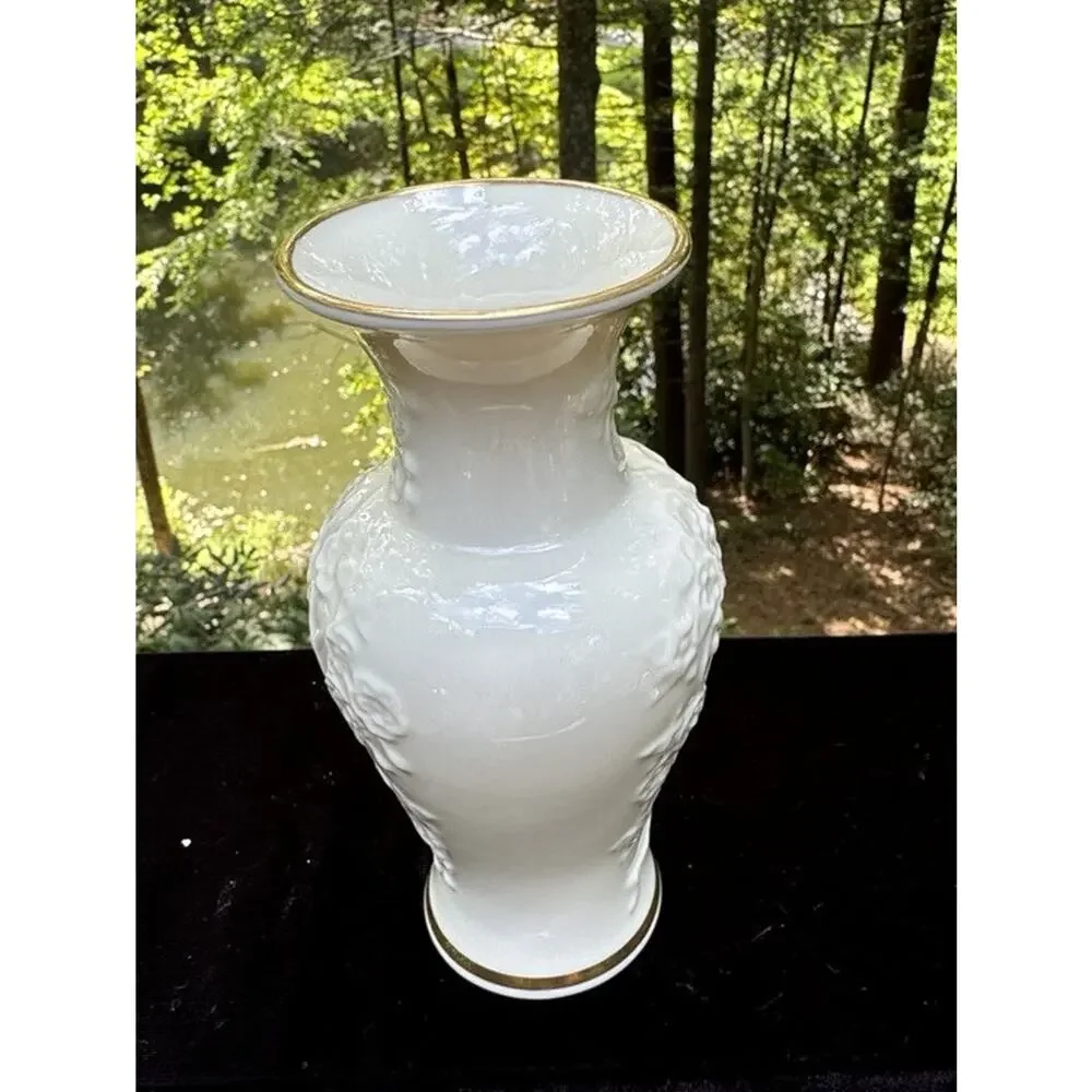 LENOX CHINA 7